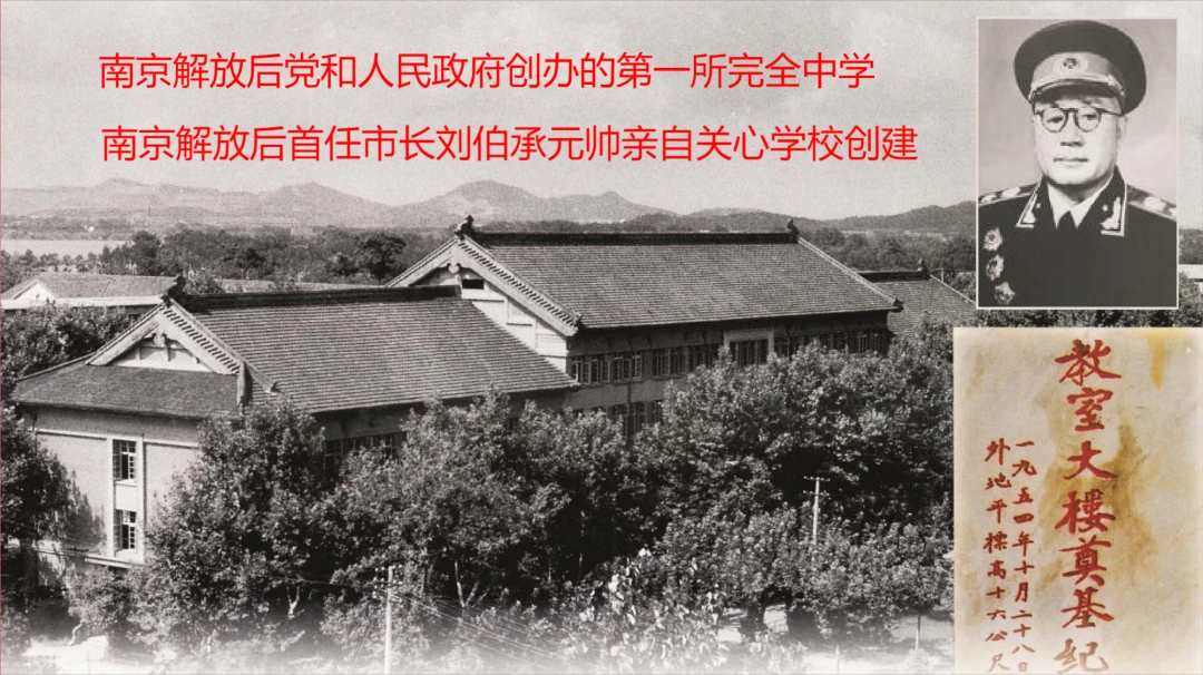 女性篮球爱好者如何通过呼吸训练提升表现?_1
